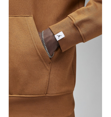 Jordan Ess Festive Hoodie
