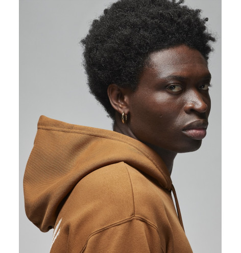 Jordan Ess Festive Hoodie