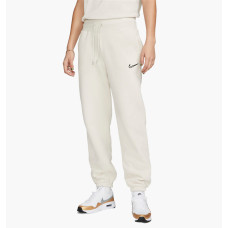 Nike Phoenix Flc Pants