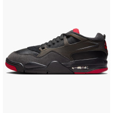 Air Jordan 4 RM