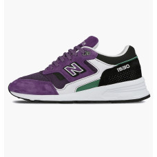 New Balance 1530 Made In England 