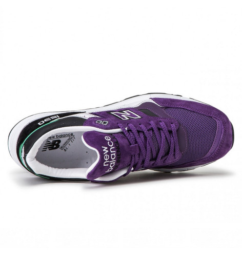 New Balance 1530 Made In England 