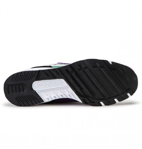 New Balance 1530 Made In England 
