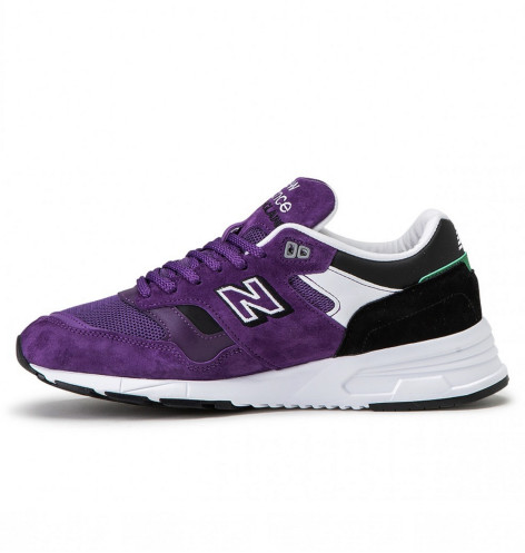 New Balance 1530 Made In England 