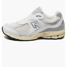 New Balance 2002R