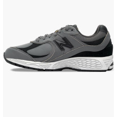 New Balance 2002r