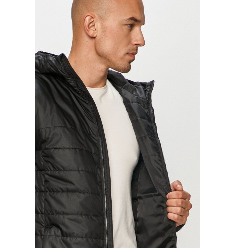 New Balance Team Base Jacket