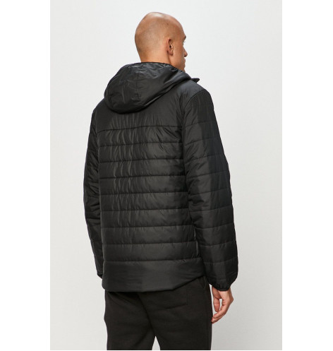 New Balance Team Base Jacket