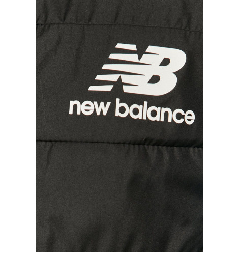 New Balance Team Base Jacket
