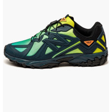 New Balance 610D