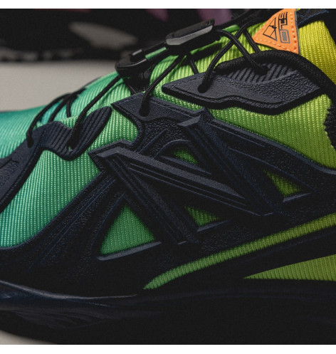 New Balance 610D