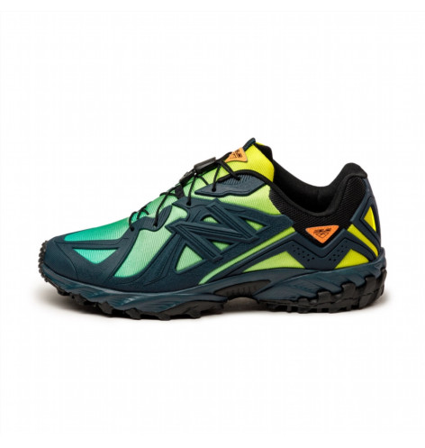 New Balance 610D
