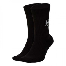 Nike Air Crew Socks 2P