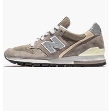 New Balance 996 V1 Made in USA
