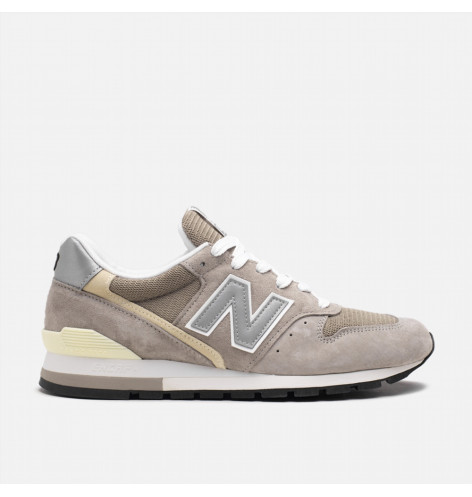 New Balance 996 V1 Made in USA