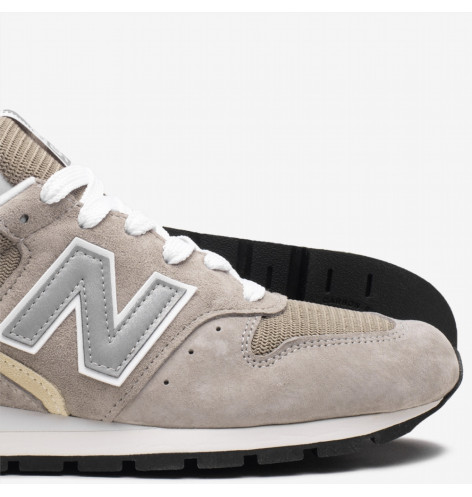New Balance 996 V1 Made in USA