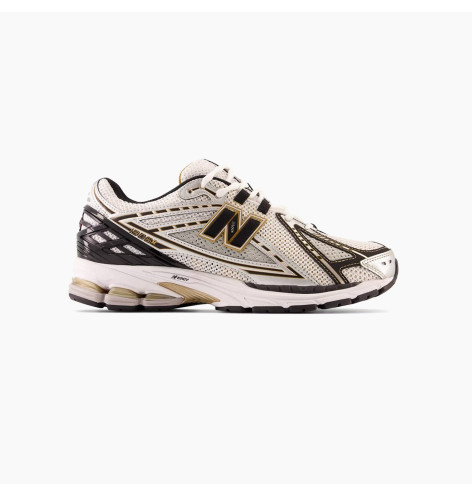 New Balance 1906