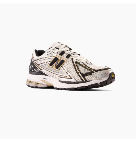 New Balance 1906