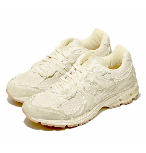 New Balance 2002