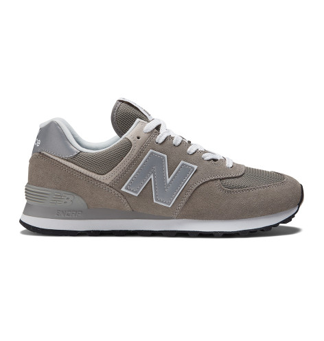 New balance 574
