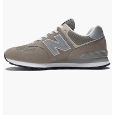 New balance 574