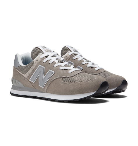 New balance 574