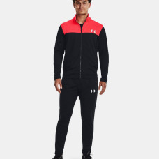 Спортивний Костюм Under Armour Emea Novelty