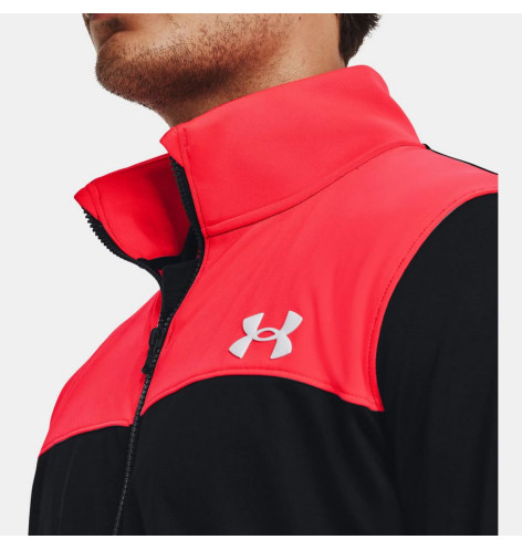 Спортивний Костюм Under Armour Emea Novelty