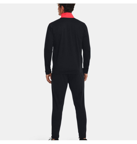 Спортивний Костюм Under Armour Emea Novelty