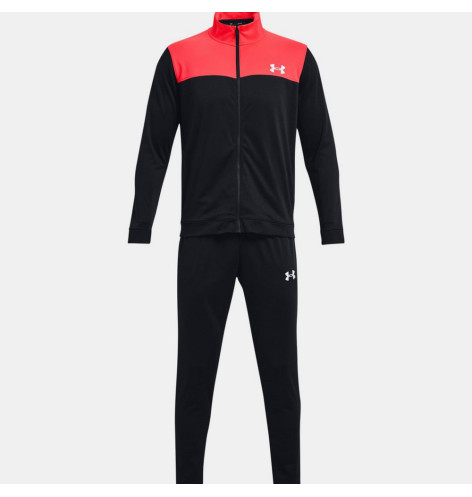 Спортивний Костюм Under Armour Emea Novelty