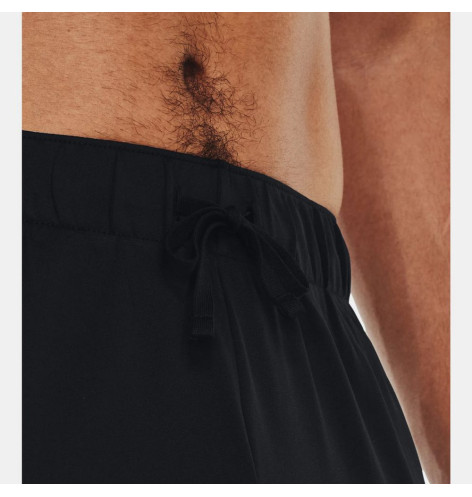 Спортивний Костюм Under Armour Emea Novelty
