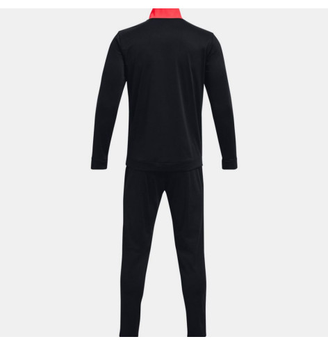 Спортивний Костюм Under Armour Emea Novelty
