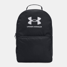 Рюкзак Under Armour UA Loudon