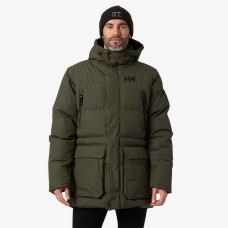 Куртка Helly Hansen Reine Puffy Jacket