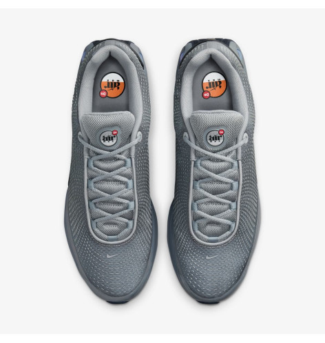 Купити Кросівки Nike Air Max DN оригінал