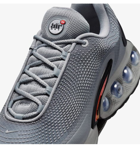 Купити Кросівки Nike Air Max DN оригінал