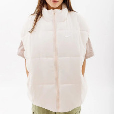 Жилетка Nike NSW Sportswear Classic Therma-FIT