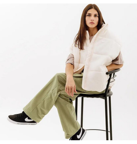 Жилетка Nike NSW Sportswear Classic Therma-FIT