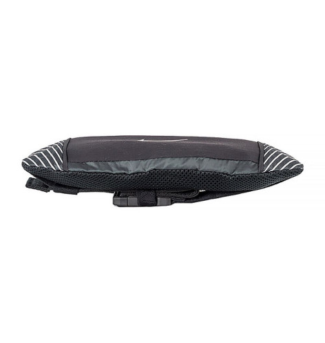 Сумка на пояс Nike Raceday Waistpack