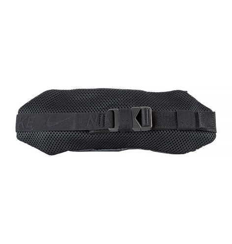 Сумка на пояс Nike Raceday Waistpack