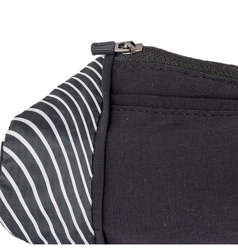 Сумка на пояс Nike Raceday Waistpack