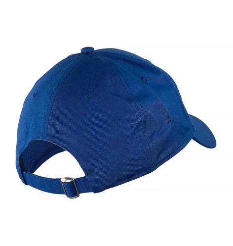 Кепка Ellesse Ragusa Cap