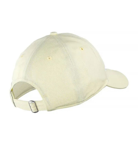 Кепка Ellesse Arran Cap