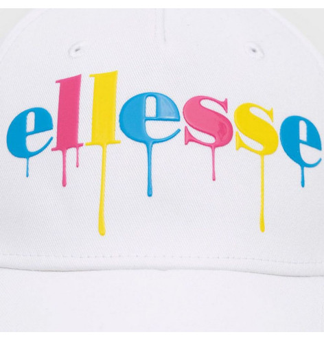 Кепка Ellesse Zagra Cap
