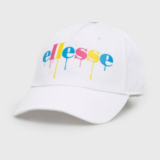 Кепка Ellesse Zagra Cap