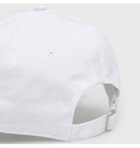Кепка Ellesse Zagra Cap